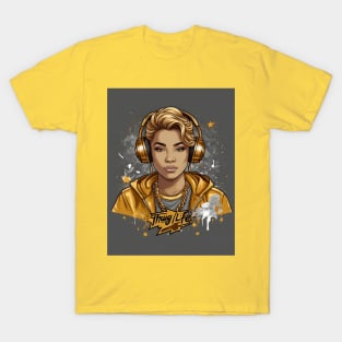 golden girls T-Shirt